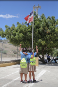 cemex-entrega-utiles-ecolares