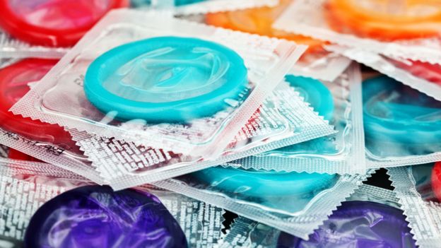 Las 4 nuevas enfermedades de transmisión sexual que preocupan a los expertos