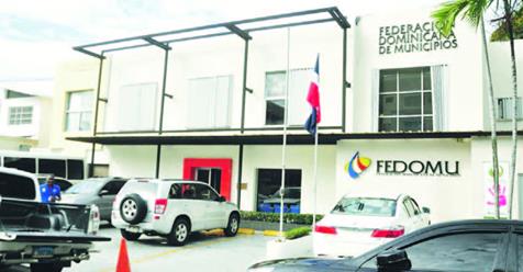 Fedomu advierte cabildos no tienen dinero para asumir alza salarial dispuesta por el ejecutivo