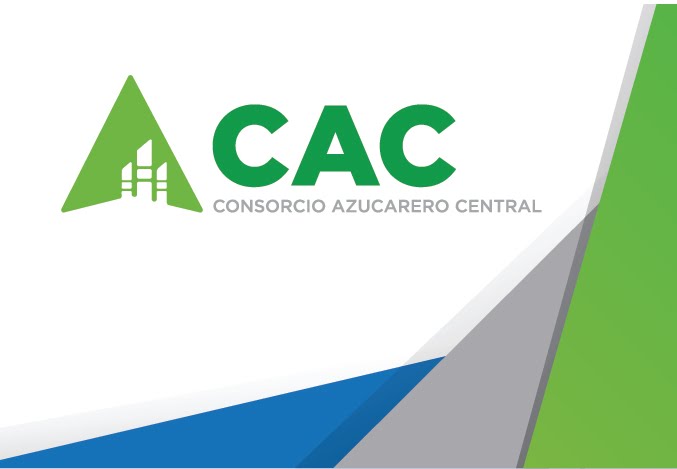 CAC dinamiza economía región con pago de bonos y regalías