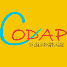 Colegio Dominicano de Artista Plástico (CODAP), dejará juramentada filial Barahona