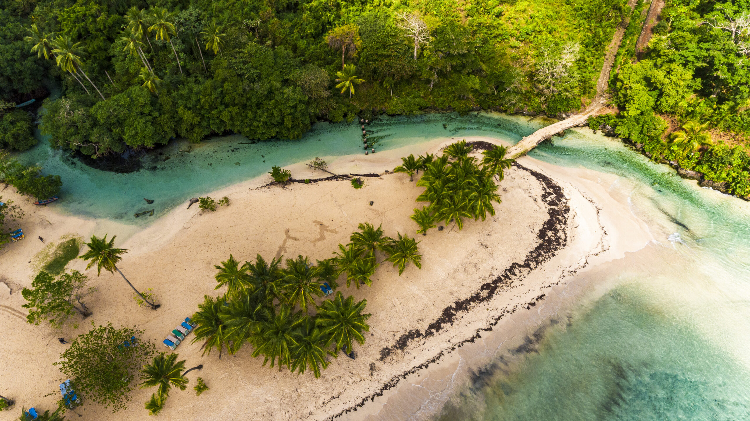 Lanzan concurso de ideas para la recuperación sostenible del sector turismo en República Dominicana