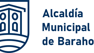 Alcaldía de Barahona convoca a Licitación Pública para Obras Presupuesto Participativo por 6.6 millones