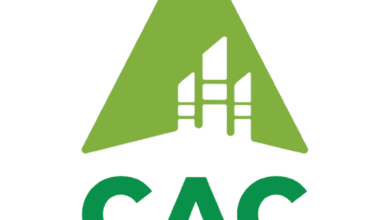 CAC anuncia pago de regalía y bonificación por más de 174 millones de pesos