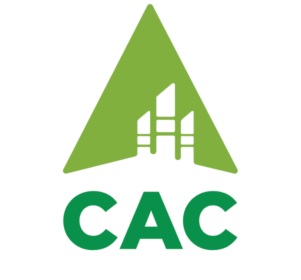CAC anuncia pago de regalía y bonificación por más de 174 millones de pesos