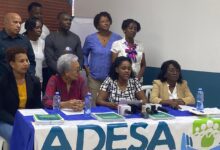 ADESA aboga por la solución inmediata del conflicto entre prestadores de servicios y ARS y sugiere priorizar la reforma del Sistema de Seguridad Social