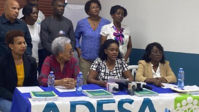 ADESA aboga por la solución inmediata del conflicto entre prestadores de servicios y ARS y sugiere priorizar la reforma del Sistema de Seguridad Social